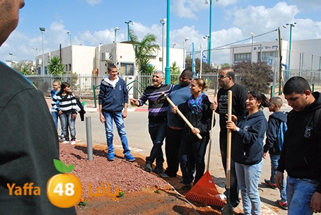 a3malteybeortlud (18).jpg